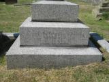 image of grave number 536528
